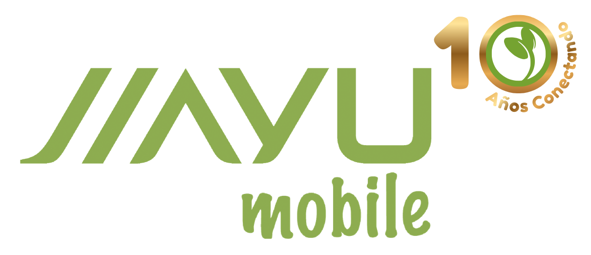Jiayu Mobile
